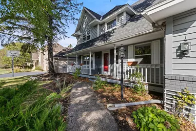 9956 Antrim Road, Woodbury, MN 55125 - Photo 6