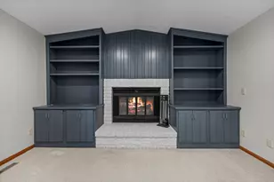 9956 Antrim Rd, Woodbury, MN 55125 - Photo 36