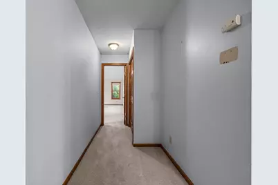 9956 Antrim Road, Woodbury, MN 55125 - Photo 52