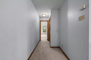 9956 Antrim Rd, Woodbury, MN 55125 - Photo 52