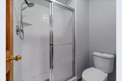 9956 Antrim Road, Woodbury, MN 55125 - Photo 72