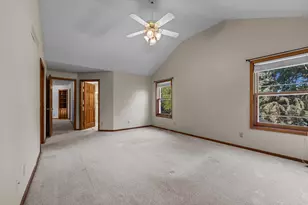 9956 Antrim Rd, Woodbury, MN 55125 - Photo 56