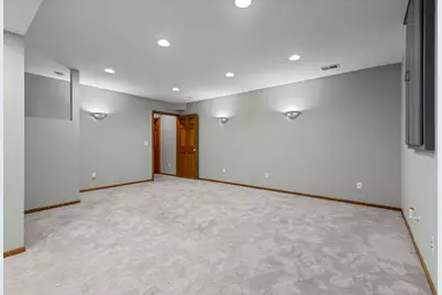 9956 Antrim Road, Woodbury, MN 55125 - Photo 66