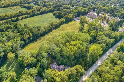 14Xx Division Street E, Faribault, MN 55021 - Photo 2