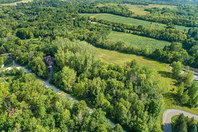 14Xx Division Street E, Faribault, MN 55021 - Photo 6