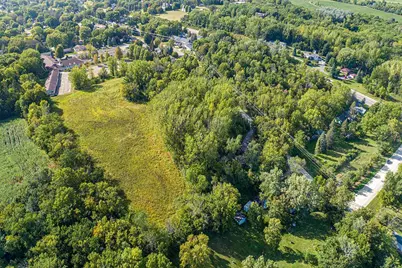 14Xx Division Street E, Faribault, MN 55021 - Photo 8