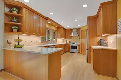 1833 Chatham Terrace, New Brighton, MN 55112 - Photo 1