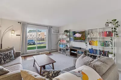 7412 W 22nd Street #104, Saint Louis Park, MN 55426 - Photo 1