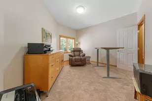 2065 Raspberry Ridge Pl NE, Owatonna, MN 55060 - Photo 24