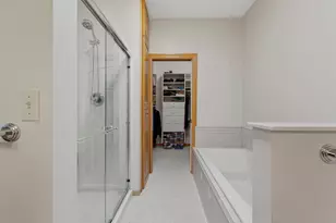 2065 Raspberry Ridge Pl NE, Owatonna, MN 55060 - Photo 22