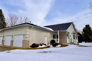 2065 Raspberry Ridge Pl NE, Owatonna, MN 55060 - Photo 42