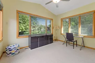 2065 Raspberry Ridge Pl NE, Owatonna, MN 55060 - Photo 16