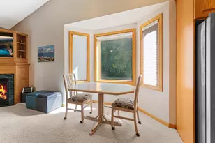 2065 Raspberry Ridge Pl NE, Owatonna, MN 55060 - Photo 14