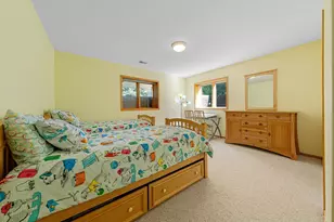 2065 Raspberry Ridge Pl NE, Owatonna, MN 55060 - Photo 32