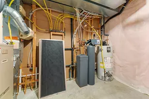 2065 Raspberry Ridge Pl NE, Owatonna, MN 55060 - Photo 36