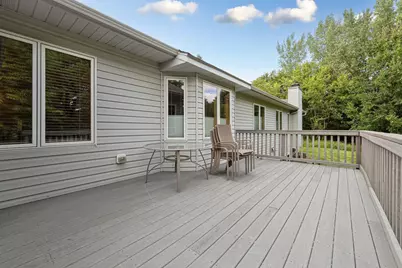 2065 Raspberry Ridge Place NE, Owatonna, MN 55060 - Photo 40