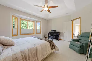 2065 Raspberry Ridge Pl NE, Owatonna, MN 55060 - Photo 20