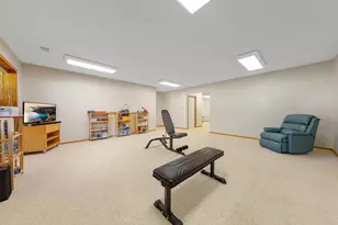 2065 Raspberry Ridge Pl NE, Owatonna, MN 55060 - Photo 30