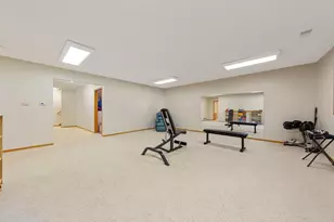 2065 Raspberry Ridge Pl NE, Owatonna, MN 55060 - Photo 30