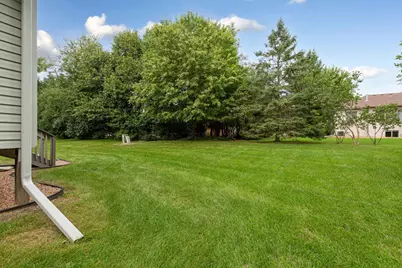 2065 Raspberry Ridge Place NE, Owatonna, MN 55060 - Photo 42