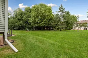 2065 Raspberry Ridge Pl NE, Owatonna, MN 55060 - Photo 42