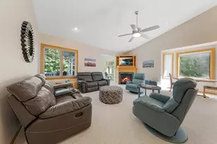 2065 Raspberry Ridge Pl NE, Owatonna, MN 55060 - Photo 12