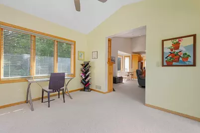 2065 Raspberry Ridge Place NE, Owatonna, MN 55060 - Photo 18