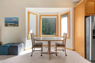 2065 Raspberry Ridge Pl NE, Owatonna, MN 55060 - Photo 16