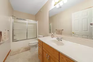 2065 Raspberry Ridge Pl NE, Owatonna, MN 55060 - Photo 34