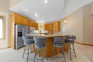 2065 Raspberry Ridge Pl NE, Owatonna, MN 55060 - Photo 8