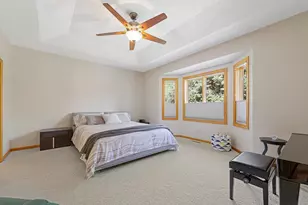 2065 Raspberry Ridge Pl NE, Owatonna, MN 55060 - Photo 18