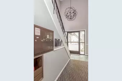 6901 Penn Avenue S #103, Minneapolis, MN 55423 - Photo 10