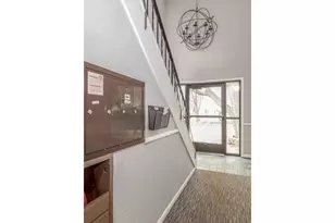 6901 Penn Ave S, Minneapolis, MN 55423 - Photo 10