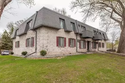 6901 Penn Avenue S #103, Minneapolis, MN 55423 - Photo 1