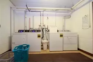 6901 Penn Ave S, Minneapolis, MN 55423 - Photo 12