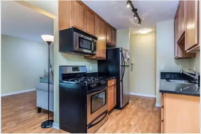 6901 Penn Avenue S #103, Minneapolis, MN 55423 - Photo 2