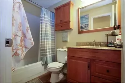 6901 Penn Avenue S #103, Minneapolis, MN 55423 - Photo 8