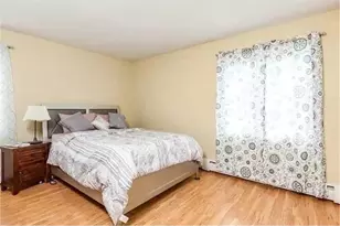 6901 Penn Ave S, Minneapolis, MN 55423 - Photo 6