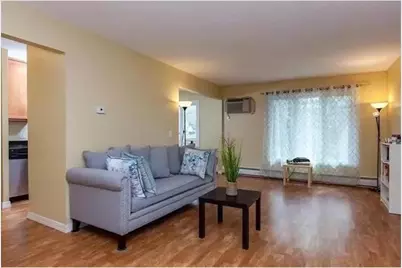 6901 Penn Avenue S #103, Minneapolis, MN 55423 - Photo 4