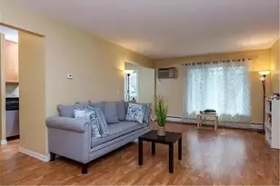 6901 Penn Ave S, Minneapolis, MN 55423 - Photo 4