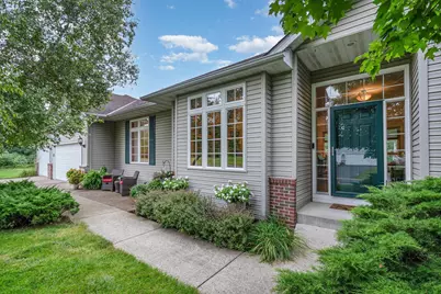 17489 Hibiscus Avenue, Lakeville, MN 55044 - Photo 1