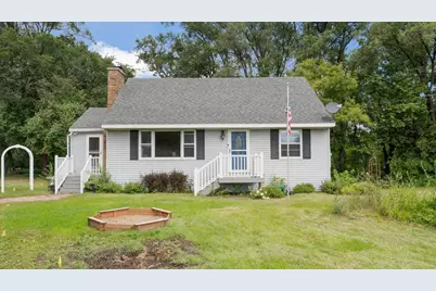 18646 Yankton Street NW, Elk River, MN 55330 - Photo 1