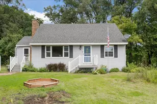 18646 Yankton St NW, Elk River, MN 55330 - Photo 1