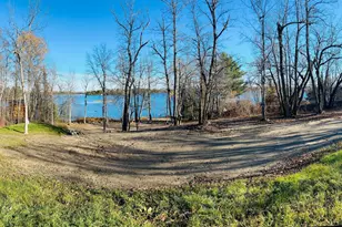 3638 Fectos Rd, Tower, MN 55790 - Photo 1