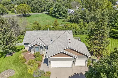 1773 124th Avenue NE, Blaine, MN 55449 - Photo 1