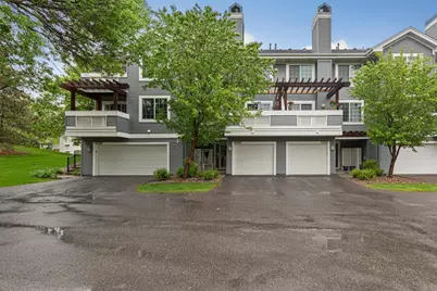 15610 24th Avenue N #F, Plymouth, MN 55447 - Photo 1