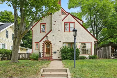 5149 Thomas Avenue S, Minneapolis, MN 55410 - Photo 1