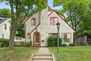 5149 Thomas Ave S, Minneapolis, MN 55410 - Photo 1