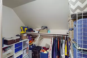 W25757 Bear Coulee Rd, Trempealeau, WI 54661 - Photo 34