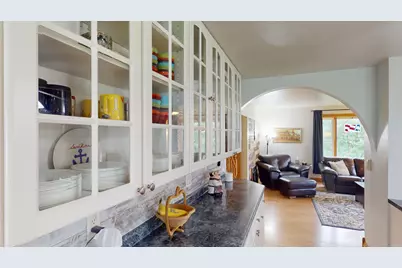 W25757 Bear Coulee Road, Trempealeau, WI 54661 - Photo 32